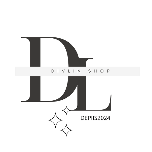 DLshop
